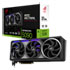 Thumbnail 1 : ASUS ROG ASTRAL NVIDIA GeForce RTX 5090 32GB GAMING OC Blackwell Graphics Card