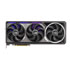 Thumbnail 2 : ASUS ROG ASTRAL NVIDIA GeForce RTX 5090 32GB GAMING OC Blackwell Graphics Card