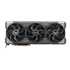 Thumbnail 2 : ASUS NVIDIA GeForce RTX 5090 32GB TUF GAMING Blackwell Graphics Card