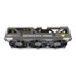 Thumbnail 3 : ASUS NVIDIA GeForce RTX 5090 32GB TUF GAMING Blackwell Graphics Card