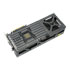 Thumbnail 4 : ASUS NVIDIA GeForce RTX 5090 32GB TUF GAMING Blackwell Graphics Card