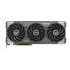 Thumbnail 2 : ASUS NVIDIA GeForce RTX 5070 Ti 16GB TUF GAMING OC Blackwell Graphics Card