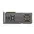 Thumbnail 4 : ASUS NVIDIA GeForce RTX 5070 Ti 16GB TUF GAMING OC Blackwell Graphics Card