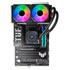 Thumbnail 1 : AMD Ryzen 9 9900X Hardware Bundle