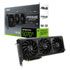 Thumbnail 1 : ASUS PRIME NVIDIA GeForce RTX 5070 Ti 16GB Blackwell Graphics Card