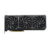 Thumbnail 2 : ASUS PRIME NVIDIA GeForce RTX 5070 Ti 16GB Blackwell Graphics Card