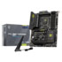 Thumbnail 1 : MSI MAG B860 TOMAHAWK WIFI ATX Motherboard