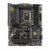 Thumbnail 2 : MSI MAG B860 TOMAHAWK WIFI ATX Motherboard