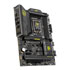 Thumbnail 3 : MSI MAG B860 TOMAHAWK WIFI ATX Motherboard