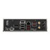 Thumbnail 4 : MSI MAG B860 TOMAHAWK WIFI ATX Motherboard