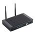 Thumbnail 1 : ASUS Mini PC PL64 Barebone Ultraslim Computer with Intel Core 12th Gen i5 Processor