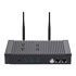 Thumbnail 2 : ASUS Mini PC PL64 Barebone Ultraslim Computer with Intel Core 12th Gen i5 Processor