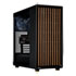 Thumbnail 1 : 3XS Intel Core Ultra 9 285K Video Editing Workstation