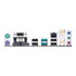Thumbnail 2 : Intel Core i5 14400F Hardware Bundle