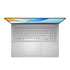 Thumbnail 3 : ASUS Vivobook S 15 OLED M5506WA-MA042W 15.6" 3K 120Hz Ryzen AI 9 Laptop - Cool Silver