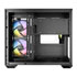 Thumbnail 2 : Open Box Antec CX600M Trio ARGB micro-ATX Mini Tower Tempered Glass Black PC Gaming Case