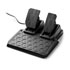 Thumbnail 3 : Refurbished Thrustmaster T-128 Racing Wheel and Pedals for Xbox X|S / Xbox One