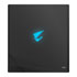 Thumbnail 2 : Open Box Gigabyte AORUS RTX 4090 Water Coooled eGPU Thunderbolt 3/4 Gaming Box