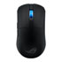 Thumbnail 2 : Refurbished ASUS ROG Harpe Ace Mini Black Optical Wired/Wireless Gaming Mouse