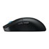 Thumbnail 3 : Refurbished ASUS ROG Harpe Ace Mini Black Optical Wired/Wireless Gaming Mouse