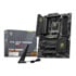 Thumbnail 1 : Refurbished MSI MAG X870 Tomahawk WiFi AM5 DDR5 PCIe 5.0 ATX Motherboard