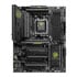 Thumbnail 2 : Refurbished MSI MAG X870 Tomahawk WiFi AM5 DDR5 PCIe 5.0 ATX Motherboard