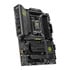 Thumbnail 3 : Refurbished MSI MAG X870 Tomahawk WiFi AM5 DDR5 PCIe 5.0 ATX Motherboard