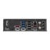 Thumbnail 4 : Refurbished MSI MAG X870 Tomahawk WiFi AM5 DDR5 PCIe 5.0 ATX Motherboard