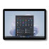 Thumbnail 1 : Open Box Microsoft Surface Go 4 for Business 10.5" N200 8GB LPDDR5 128GB UFS Laptop Tablet Platinum