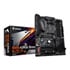 Thumbnail 1 : Refurbished Gigabyte AMD Ryzen B550 AORUS ELITE V2 AM4 PCIe 4.0 ATX Motherboard