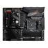Thumbnail 2 : Refurbished Gigabyte AMD Ryzen B550 AORUS ELITE V2 AM4 PCIe 4.0 ATX Motherboard