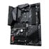 Thumbnail 3 : Refurbished Gigabyte AMD Ryzen B550 AORUS ELITE V2 AM4 PCIe 4.0 ATX Motherboard