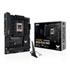 Thumbnail 1 : Refurbished ASUS TUF GAMING B650-PLUS WIFI AMD AM5 DDR5 PCIe 4.0 ATX Motherboard