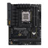 Thumbnail 2 : Refurbished ASUS TUF GAMING B650-PLUS WIFI AMD AM5 DDR5 PCIe 4.0 ATX Motherboard