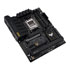 Thumbnail 3 : Refurbished ASUS TUF GAMING B650-PLUS WIFI AMD AM5 DDR5 PCIe 4.0 ATX Motherboard