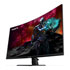 Thumbnail 2 : Open Box Gigabyte 31.5" GS32QC QHD 165Hz FreeSync Premium VA Curved Gaming Monitor