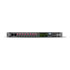 Thumbnail 2 : SSL 18 Interface