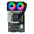 Thumbnail 1 : Intel Core Ultra 7 265K Hardware Bundle