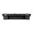 Thumbnail 3 : Korg multi/poly Analogue Synthesizer Module