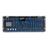 Thumbnail 4 : Korg multi/poly Analogue Synthesizer Module