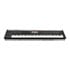 Thumbnail 2 : Korg KRONOS 88 Music Workstation Keyboard