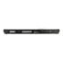 Thumbnail 3 : Korg KRONOS 88 Music Workstation Keyboard