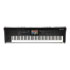 Thumbnail 4 : Korg KRONOS 88 Music Workstation Keyboard