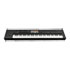 Thumbnail 2 : Korg KRONOS 73 Music Workstation Keyboard