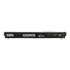 Thumbnail 3 : Korg KRONOS 73 Music Workstation Keyboard