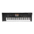 Thumbnail 4 : Korg KRONOS 73 Music Workstation Keyboard