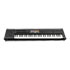 Thumbnail 2 : Korg KRONOS 61 Music Workstation Keyboard