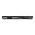 Thumbnail 3 : Korg KRONOS 61 Music Workstation Keyboard
