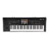 Thumbnail 4 : Korg KRONOS 61 Music Workstation Keyboard