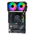 Thumbnail 1 : Intel Core i7 14700K Hardware Bundle